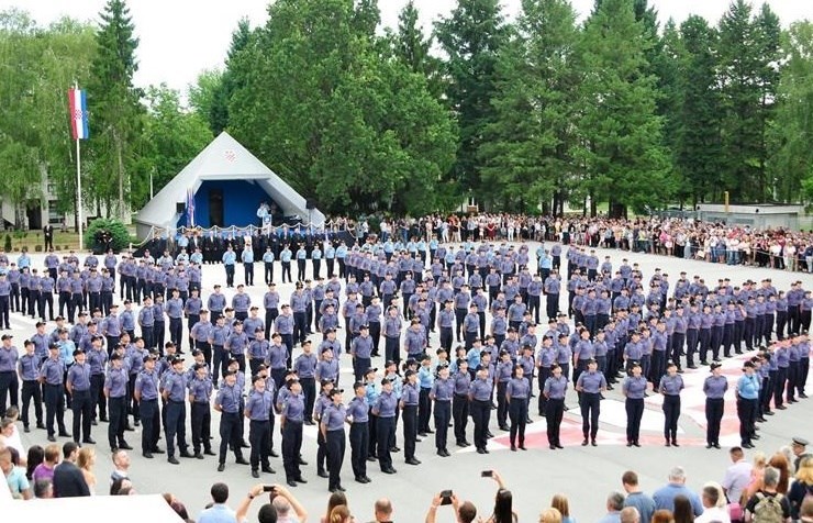 Slika /PU_VS/Akcije/dani otvorenih vrata/natjecaj_foto.jpg